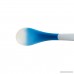Munchkin White Hot 011522 Safety Spoon - B00IFWP9BK